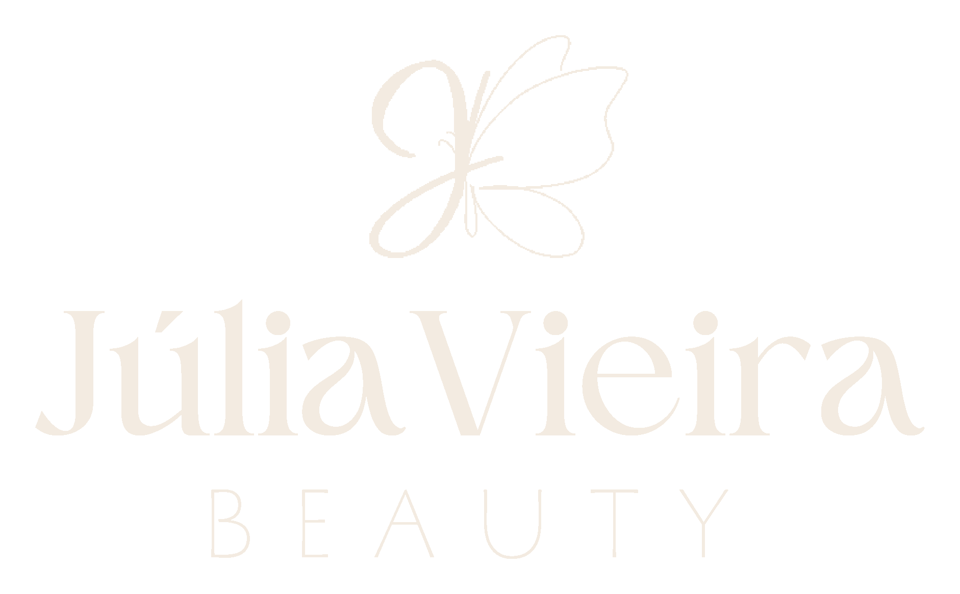 Júlia Vieira Beauty